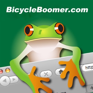 0000 – Introduction Episode to Bicycle Boomer
