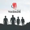 Oficina G3 - Tudo É Vaidade
