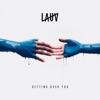 Lauv - Getting Over You