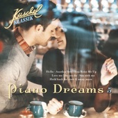 Kuschelklassik Piano Dreams, Vol. 5 artwork