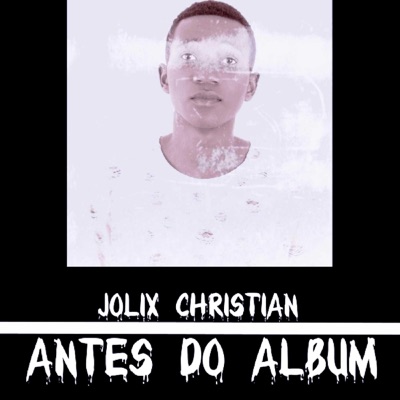 Antes do Álbum - Single