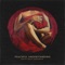 Peaceful Understanding - EP
