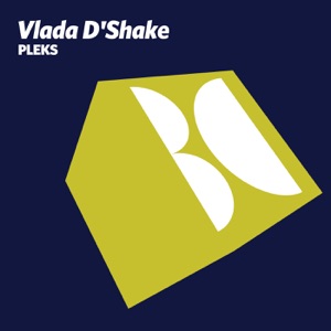 Pleks - EP