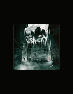 收听 5Bugs、观看音乐视频、阅读小传、查看巡演日期等 ！