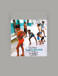 Los Cubanosを聴いたり、ミュージックビデオを鑑賞したり、経歴やツアー日程などを確認したりしましょう！