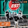 Kooley High - All Day