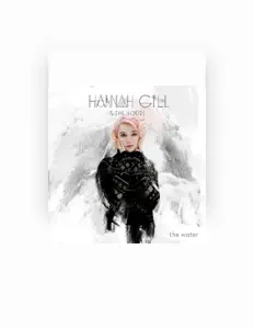Listen to Hannah Gill & the Hours, watch music videos, read bio, see tour dates & more!