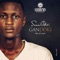 Solo (feat. Demmie Vee) - Sean Odisi lyrics