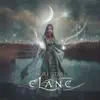Elane - More Stars Shine on Earth (Single Edit)
