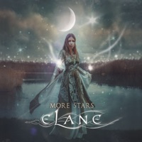 Elane - More Stars Shine on Earth (Single Edit)