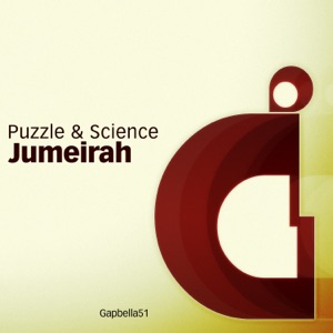 Jumeirah