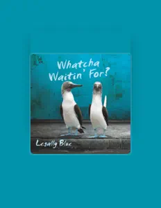 Escucha a Legally Blue, mira videos musicales, lee su biografía, consulta las fechas de las gira y más.