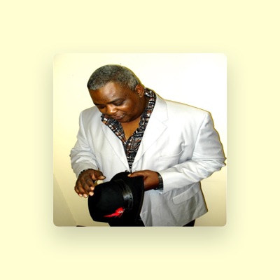 Listen to Mr. X Safford, watch music videos, read bio, see tour dates & more!
