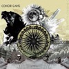 Conor Gains - Miracle