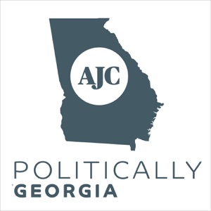 Who has applied to fill U.S. Sen. Johnny Isakson’s seat?