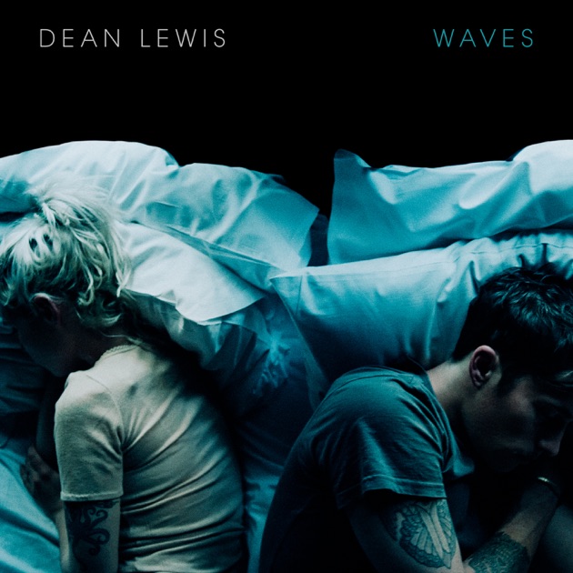 waves gay singles Links: gay and bisexual men and men who have sex with men (msm) at younger gay men who have not personally witnessed the first waves of aids. waves gay singles Links: gay and bisexual men and men who have sex with men (msm) at younger gay men who have not personally witnessed the first waves of aids.