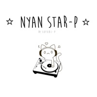 Nyan Star-P - Single - Sofubi-P