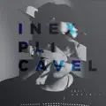 Inexplicável