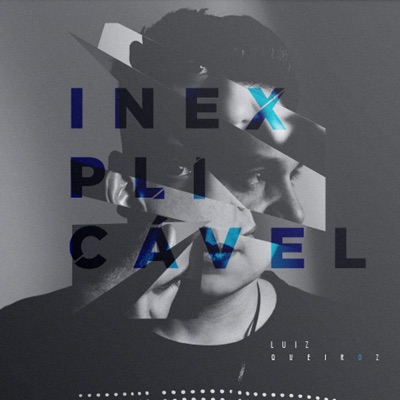 Inexplicável - EP