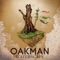 Mankind - Oakman lyrics