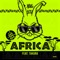 AFRiCA (feat. Takura) - WiDE AWAKE lyrics