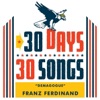 Icon Demagogue (30 Days, 30 Songs) - Single