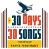 Demagogue (30 Days, 30 Songs)