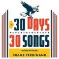 Demagogue (30 Days, 30 Songs)
