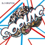 Sophic