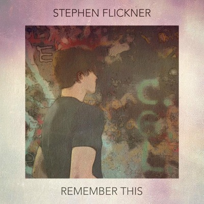 Remember This - EP