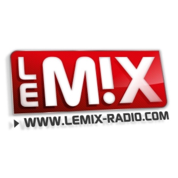 Clubbing Mix cover