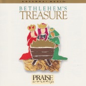 Bethlehem's Treasure artwork
