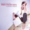 Astor (feat. Andrea Maddalone) - Alex Sirvent lyrics