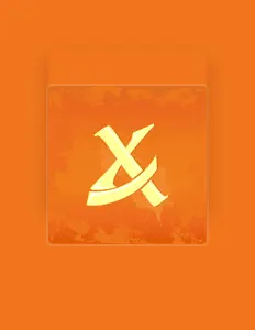 Бред-Бардак-Бэнд АПоХ을(를) 듣고, 뮤직 비디오를 보고, 약력을 읽고, 투어 일정 등을 확인하세요!