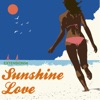 Sunshine Love - EP