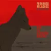 Fernando Milagros - Reina Japonesa