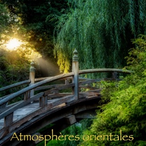 Atmosphères orientales