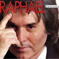 Adiviname quien soy — Raphael