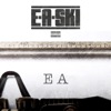 EA - Single