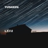 L.I.F.E - Ep