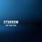 Stardom - John Fuggin Dough lyrics