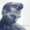 Nothing Like This - Single