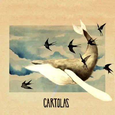 Cartolas - Cartolas