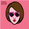 She in Luv (Fat Boy Mix) - DJ Babyk lyrics