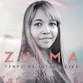Tempo de Influenciar
