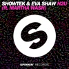 Showtek & Eva Shaw