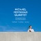 Opg Blues - Michael Moynihan Quartet lyrics