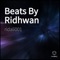 Beats By Ridhwan - Single - Ridali001 lyrics