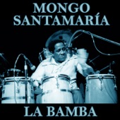 Mongo Santamaria - Watermelon Man