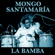 Summertime - Mongo Santamaria